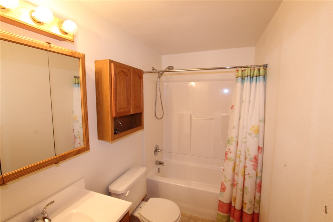 114 East Trevor Road Colbert, WA 99005 - Photo 19 of 20