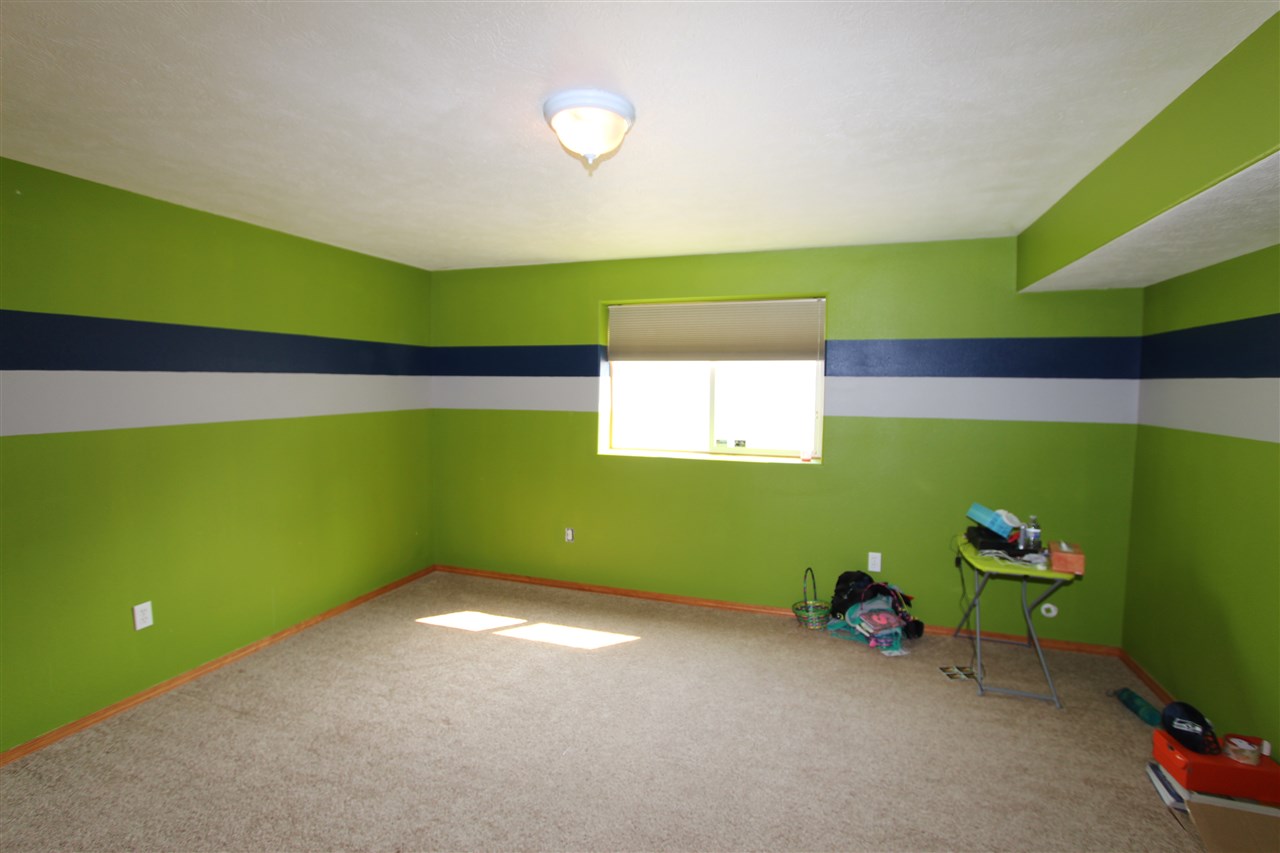 114 East Trevor Road Colbert, WA 99005 - Photo 20 of 20