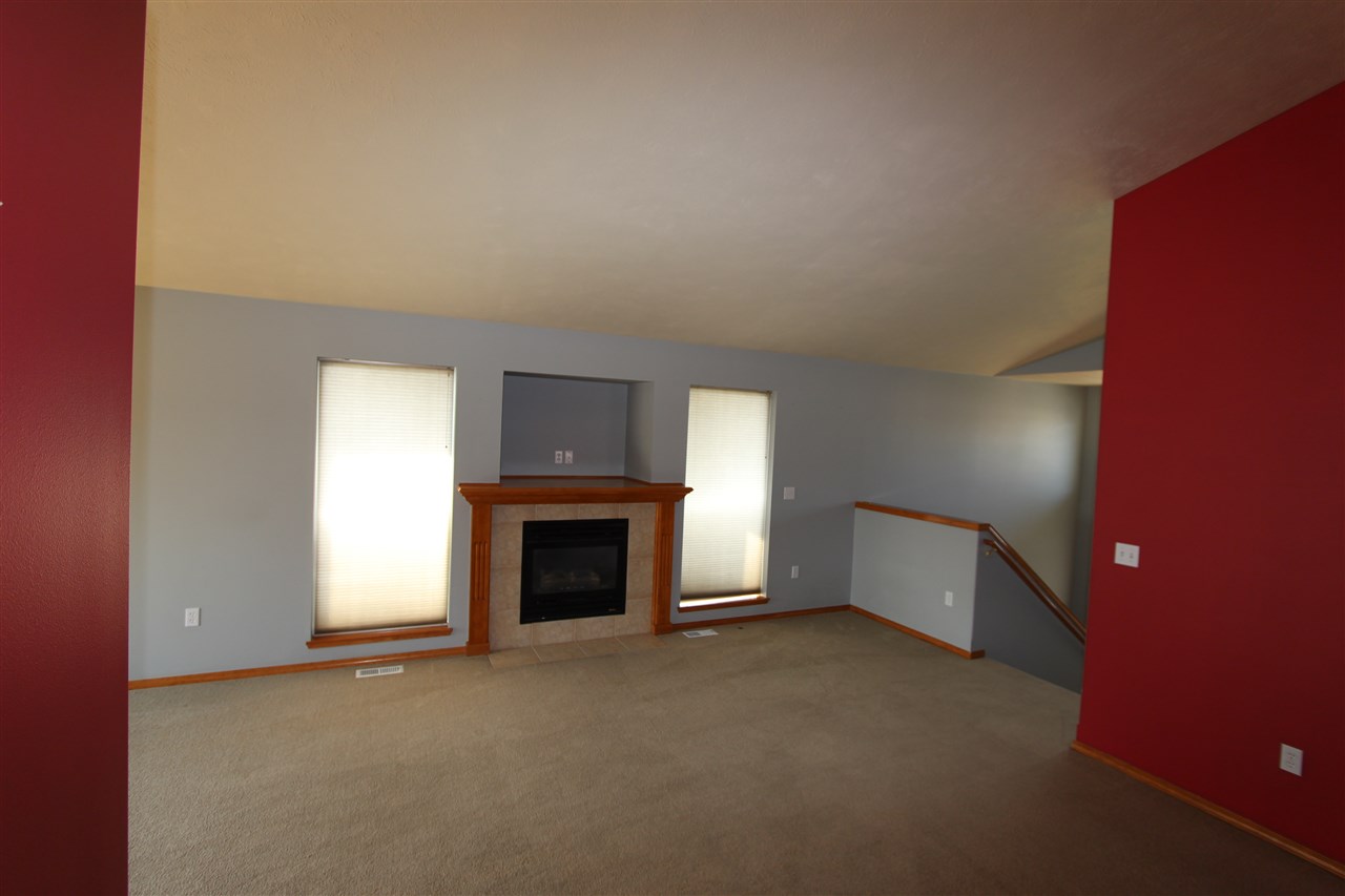114 East Trevor Road Colbert, WA 99005 - Photo 4 of 20