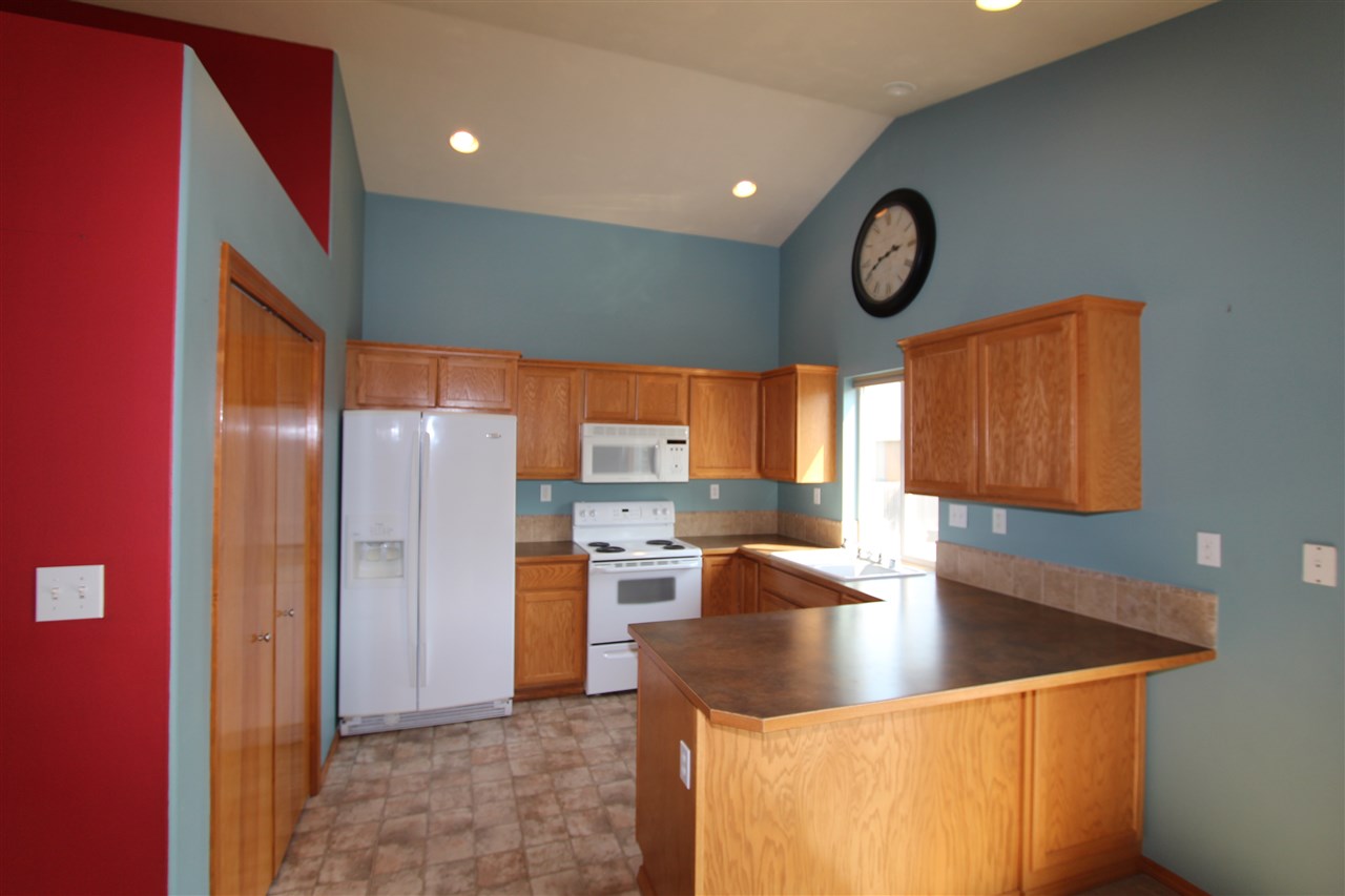 114 East Trevor Road Colbert, WA 99005 - Photo 8 of 20