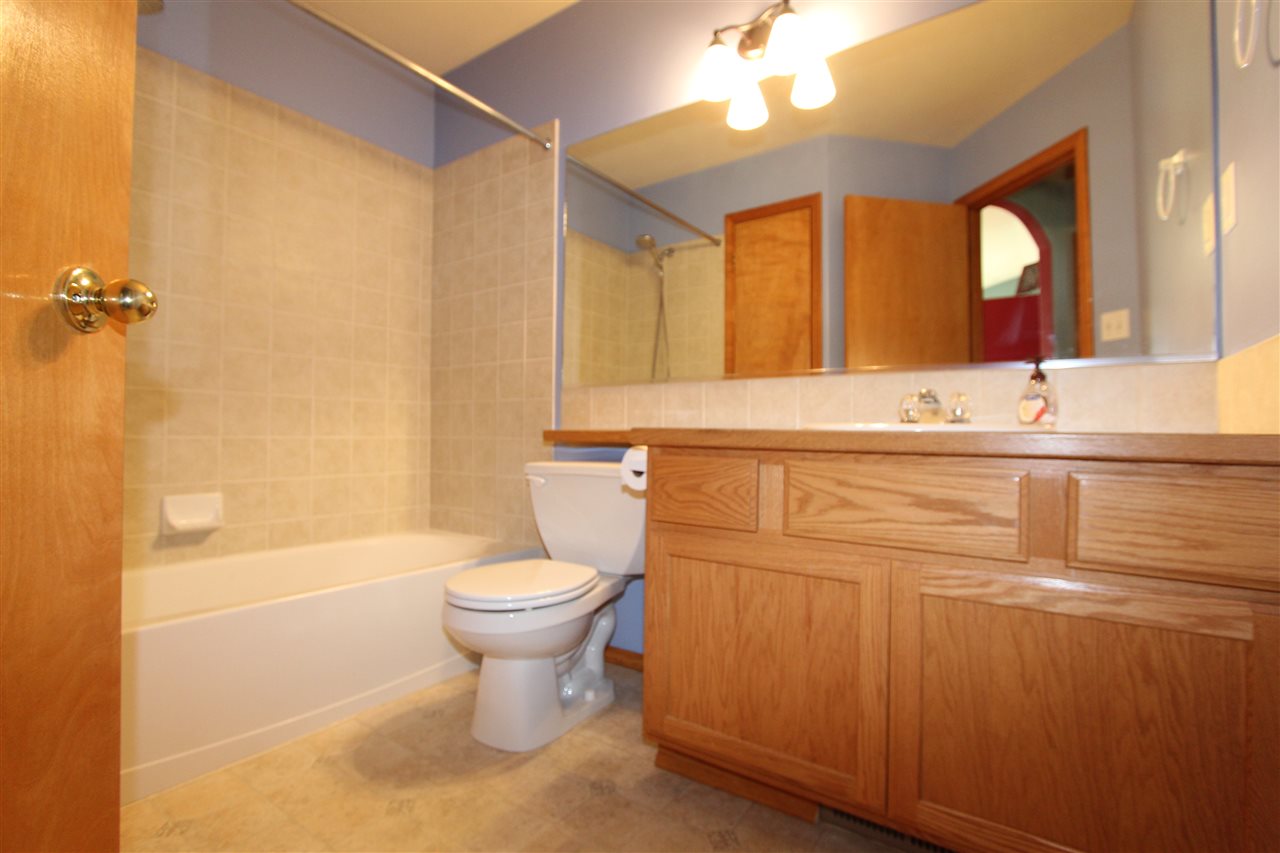 114 East Trevor Road Colbert, WA 99005 - Photo 9 of 20