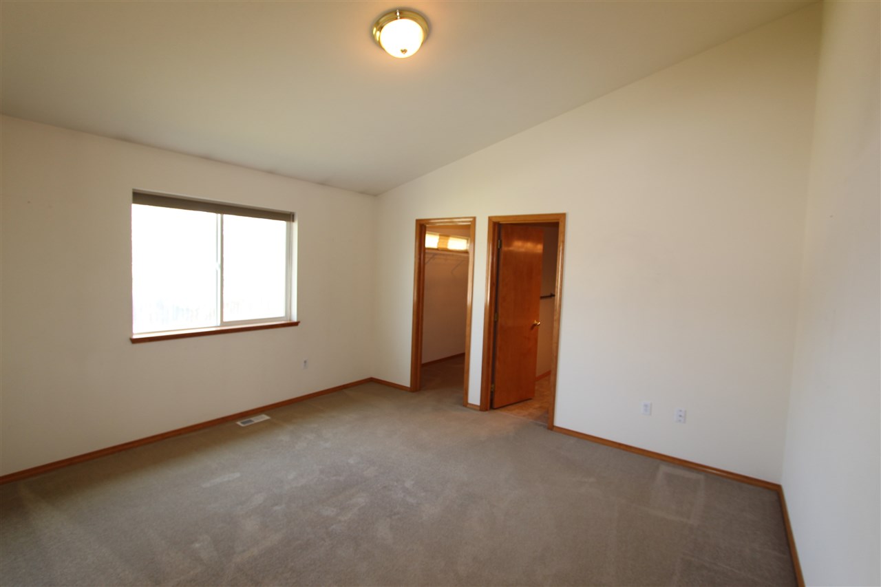 114 East Trevor Road Colbert, WA 99005 - Photo 10 of 20