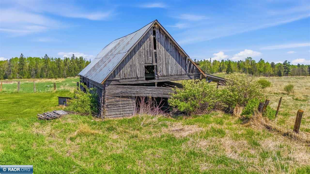 8874 Highway 25 Angora, MN 55703 - Photo 39 of 50