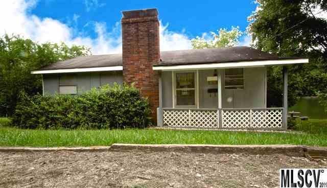 6161 Bartley Road Hickory, NC 28601 - Photo 1 of 18 Gallery Image 1