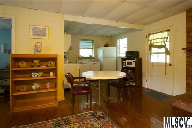6161 Bartley Road Hickory, NC 28601 - Photo 14 of 18 Gallery Image 14