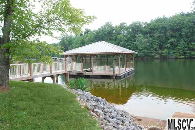 6161 Bartley Road Hickory, NC 28601 - Photo 3 of 18 Gallery Image 3