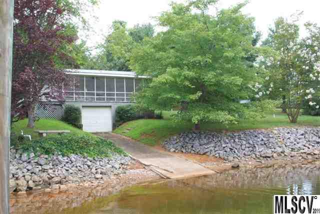 6161 Bartley Road Hickory, NC 28601 - Photo 5 of 18 Gallery Image 5