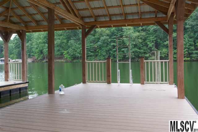 6161 Bartley Road Hickory, NC 28601 - Photo 6 of 18 Gallery Image 6