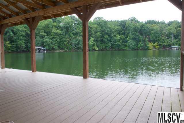 6161 Bartley Road Hickory, NC 28601 - Photo 8 of 18 Gallery Image 8