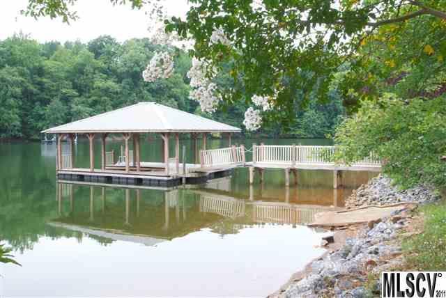 6161 Bartley Road Hickory, NC 28601 - Photo 10 of 18 Gallery Image 10
