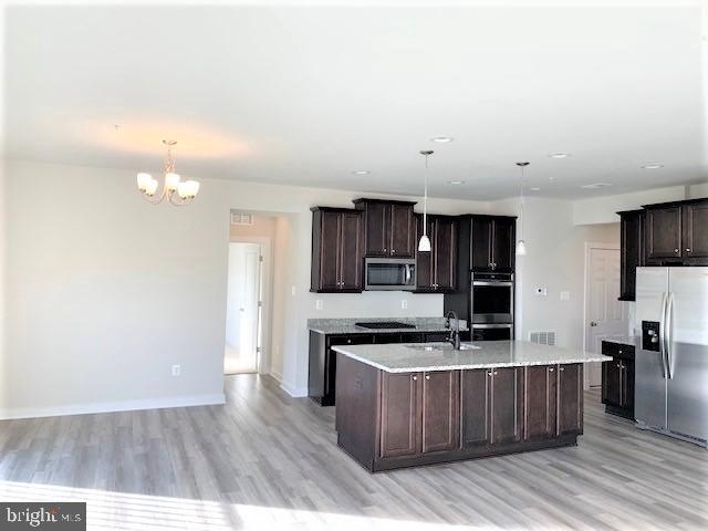 2008 Foster Way Frederick, MD 21702 - Photo 2 of 23
