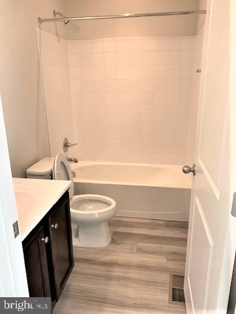 2008 Foster Way Frederick, MD 21702 - Photo 12 of 23