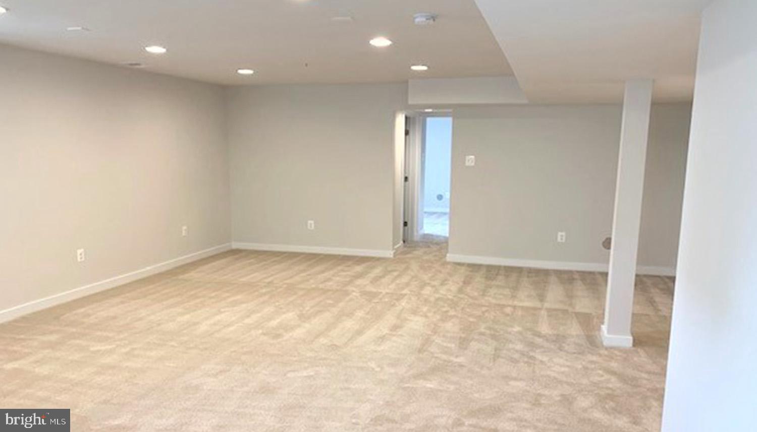 2008 Foster Way Frederick, MD 21702 - Photo 14 of 23