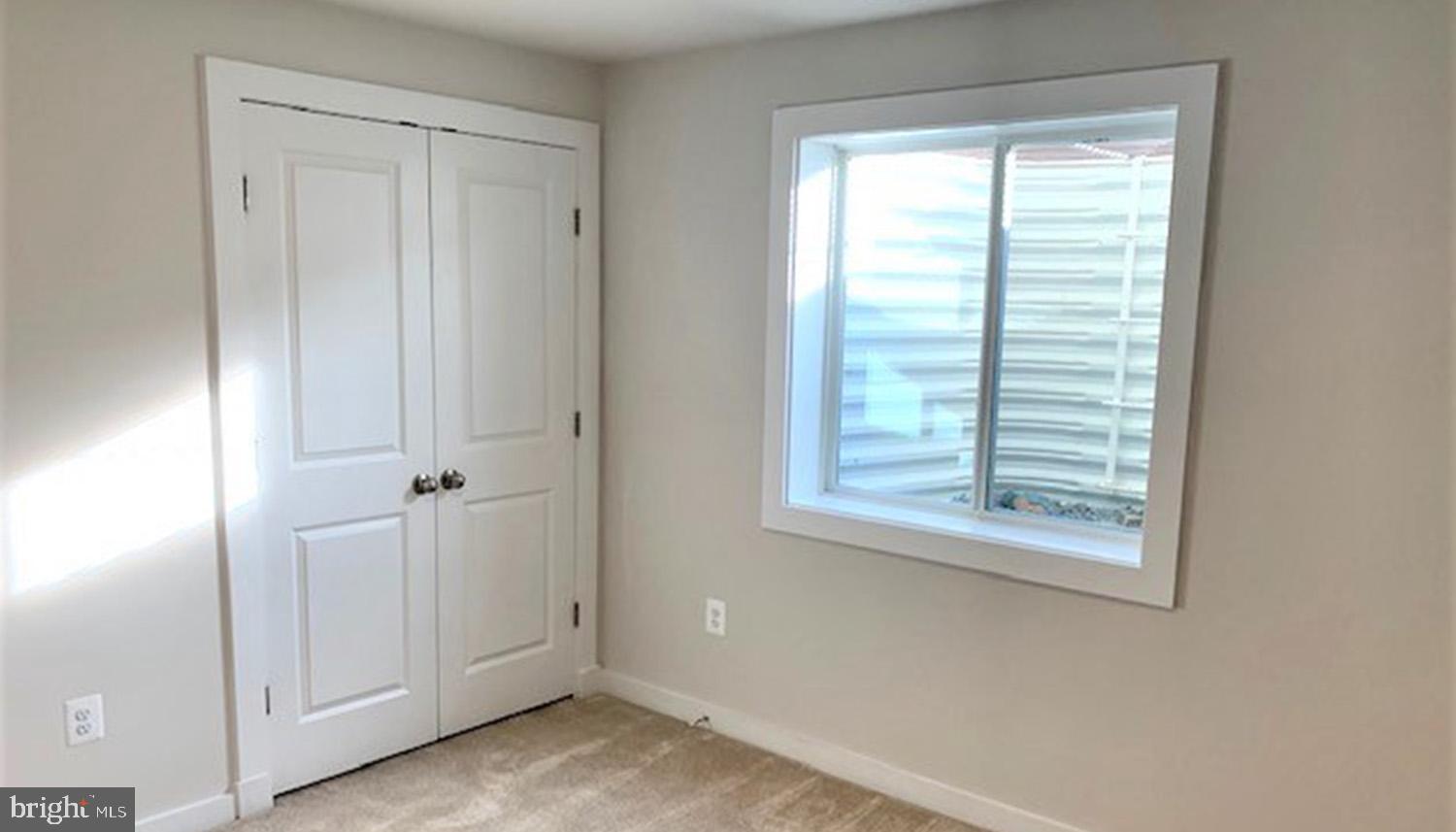 2008 Foster Way Frederick, MD 21702 - Photo 15 of 23