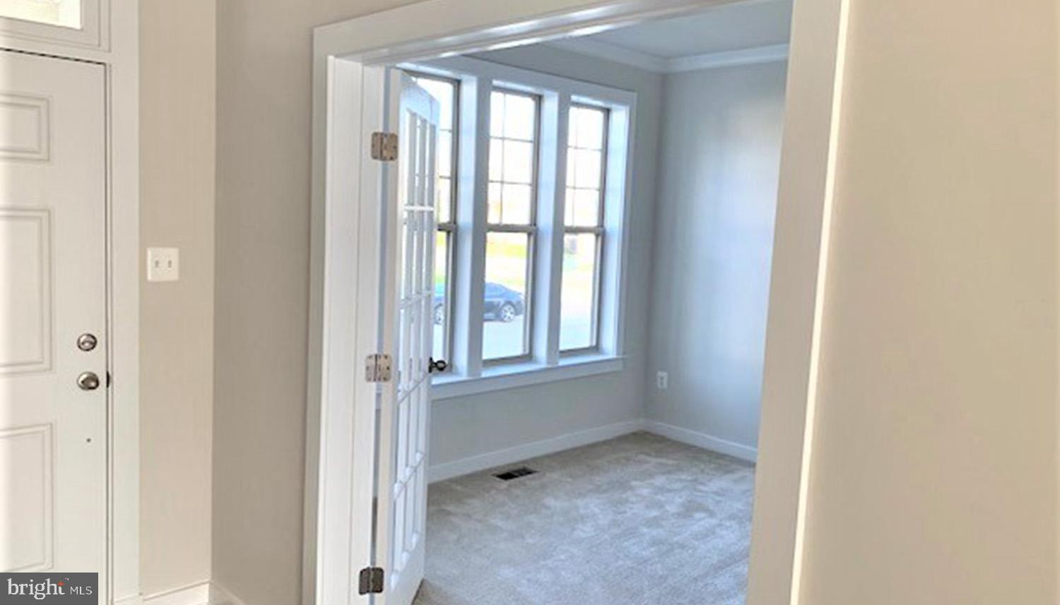 2008 Foster Way Frederick, MD 21702 - Photo 3 of 23