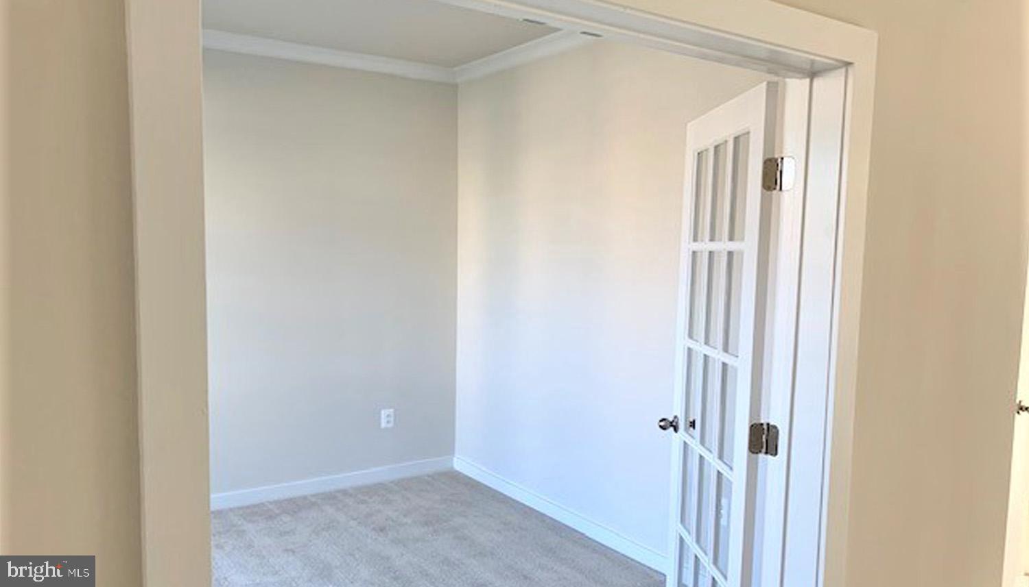 2008 Foster Way Frederick, MD 21702 - Photo 4 of 23