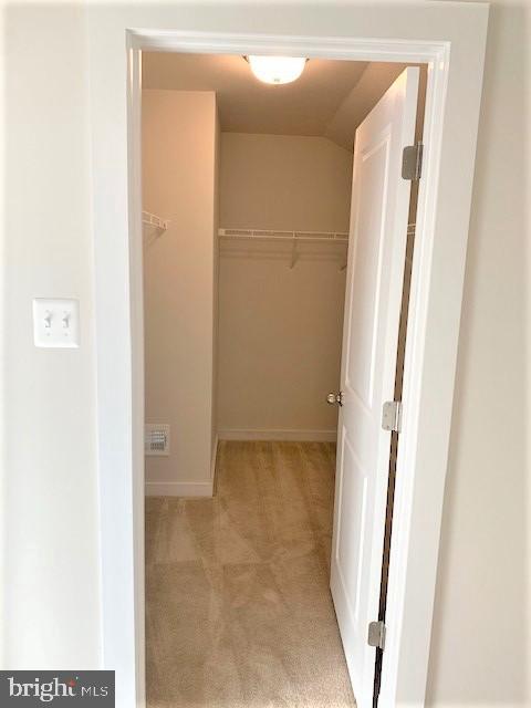 2008 Foster Way Frederick, MD 21702 - Photo 9 of 23