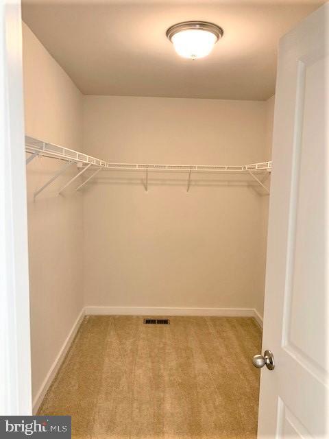 2008 Foster Way Frederick, MD 21702 - Photo 10 of 23