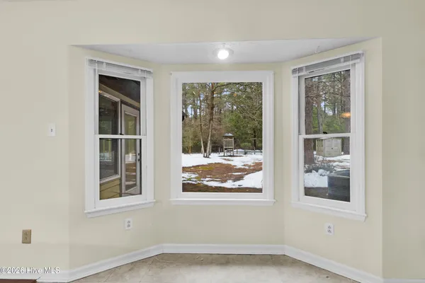 $2,100 | 1824 Caracara Drive, New Bern, NC 28560