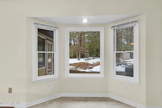 $2,100 | 1824 Caracara Drive, New Bern, NC 28560