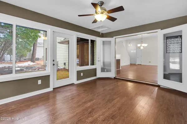 $2,100 | 1824 Caracara Drive, New Bern, NC 28560