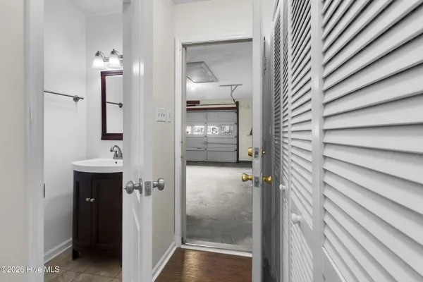$2,100 | 1824 Caracara Drive, New Bern, NC 28560