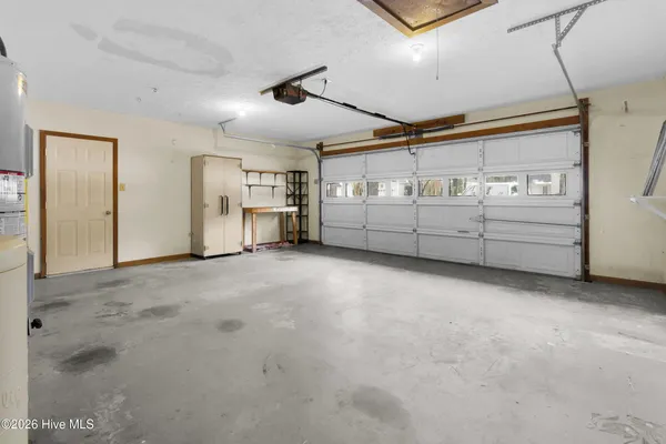 $2,100 | 1824 Caracara Drive, New Bern, NC 28560