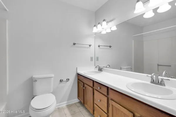 $2,100 | 1824 Caracara Drive, New Bern, NC 28560