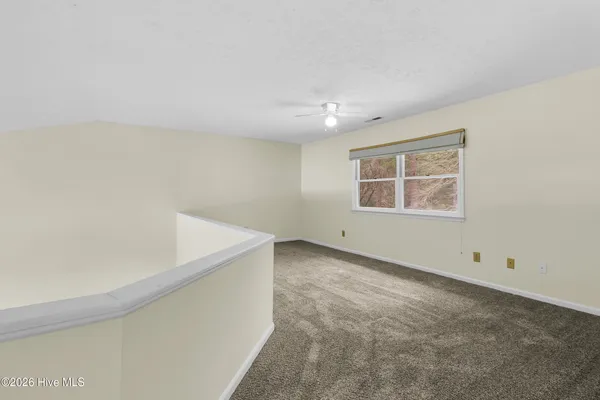$2,100 | 1824 Caracara Drive, New Bern, NC 28560