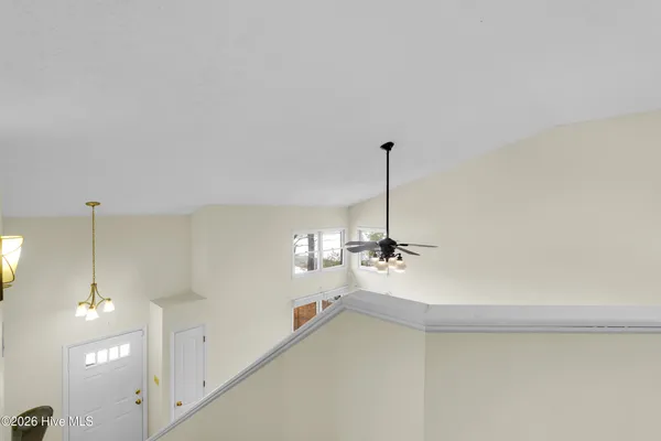 $2,100 | 1824 Caracara Drive, New Bern, NC 28560