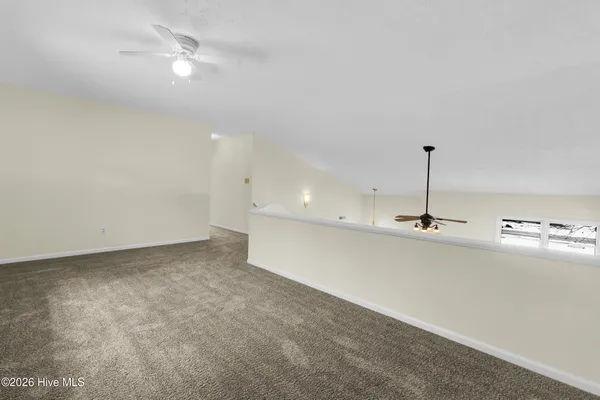 $2,100 | 1824 Caracara Drive, New Bern, NC 28560
