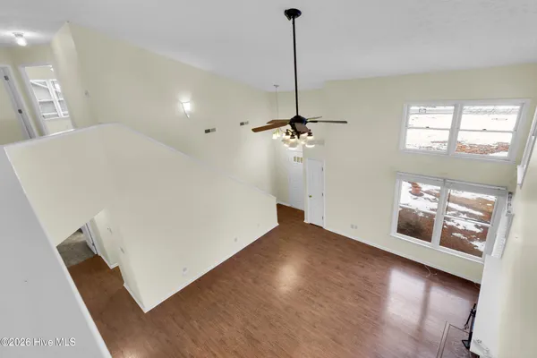 $2,100 | 1824 Caracara Drive, New Bern, NC 28560