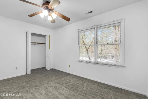 $2,100 | 1824 Caracara Drive, New Bern, NC 28560
