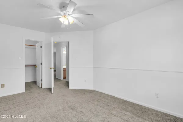 $2,100 | 1824 Caracara Drive, New Bern, NC 28560