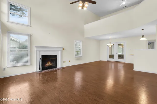 $2,100 | 1824 Caracara Drive, New Bern, NC 28560