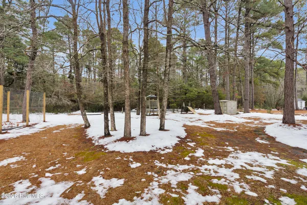 $2,100 | 1824 Caracara Drive, New Bern, NC 28560