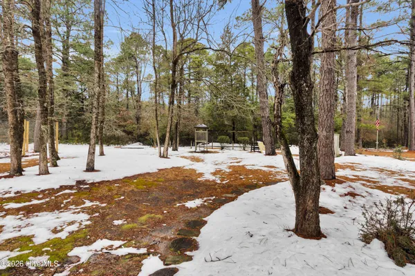 $2,100 | 1824 Caracara Drive, New Bern, NC 28560