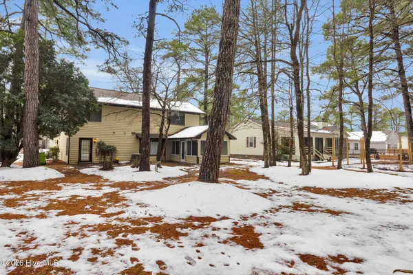 $2,100 | 1824 Caracara Drive, New Bern, NC 28560