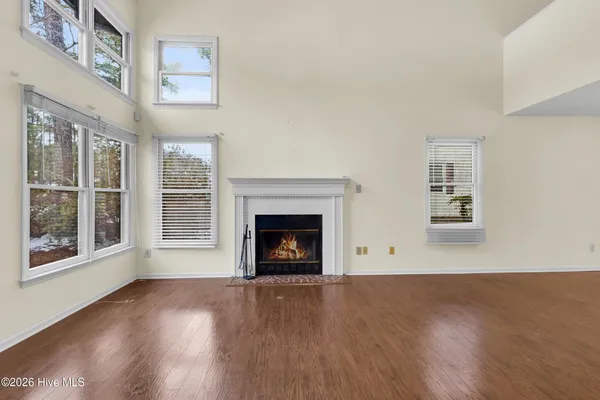 $2,100 | 1824 Caracara Drive, New Bern, NC 28560