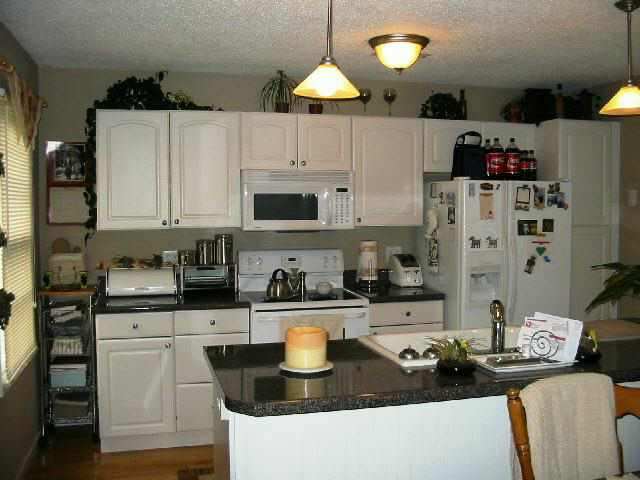 620 Hayes Road Starr, SC 29684 - Photo 3 of 9