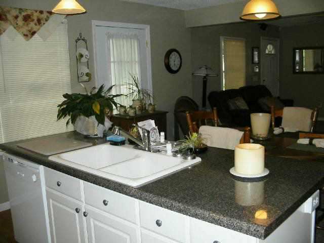 620 Hayes Road Starr, SC 29684 - Photo 4 of 9