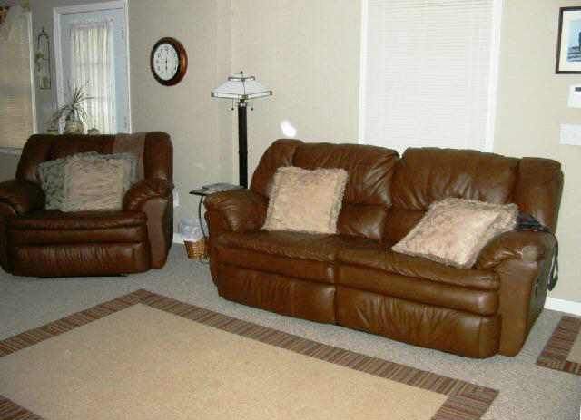 620 Hayes Road Starr, SC 29684 - Photo 5 of 9