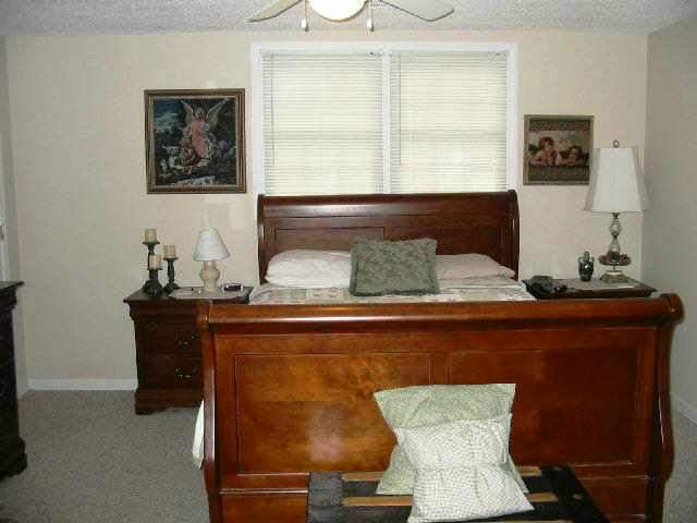 620 Hayes Road Starr, SC 29684 - Photo 6 of 9