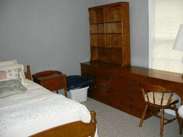 620 Hayes Road Starr, SC 29684 - Photo 7 of 9