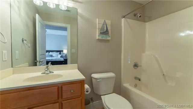 $475,000 | 20314 Timberlake Village Drive, Unit 622, Rocky Mount, MO 65072