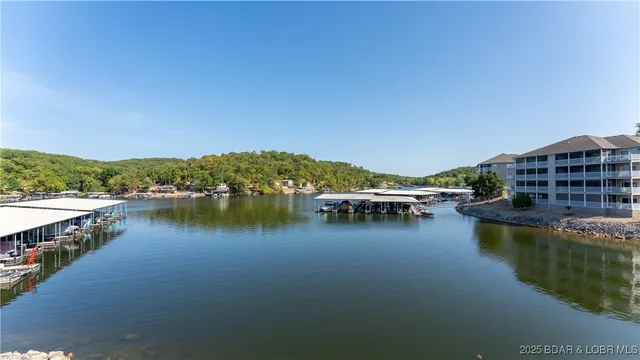 $475,000 | 20314 Timberlake Village Drive, Unit 622, Rocky Mount, MO 65072