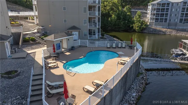 $475,000 | 20314 Timberlake Village Drive, Unit 622, Rocky Mount, MO 65072