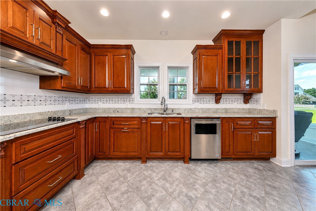 86 Brandon Point Road Locust Hill, VA 23092 - Photo 16 of 50
