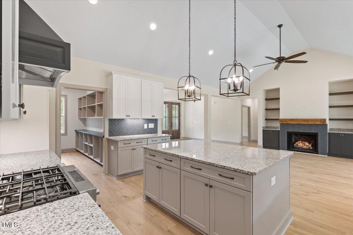 481 Mitchiner Road Franklinton, NC 27525 - Photo 29 of 52 29-481 Mitchiner Rd