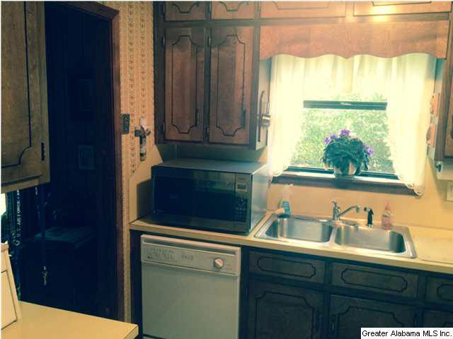 41 Hunters Trace Pelham, AL 35124 - Photo 8 of 13 Gallery Image 8
